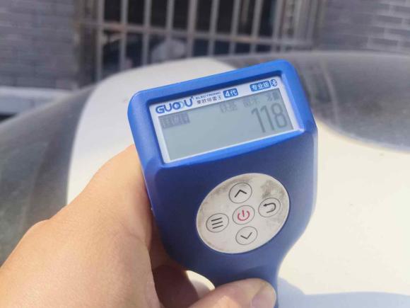 [湖州·浙E] 二手大众速腾2014款 改款 1.6L 手动舒适型