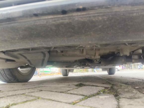 [宁波·浙B] 二手大众捷达2017款 1.5L 手动舒适型