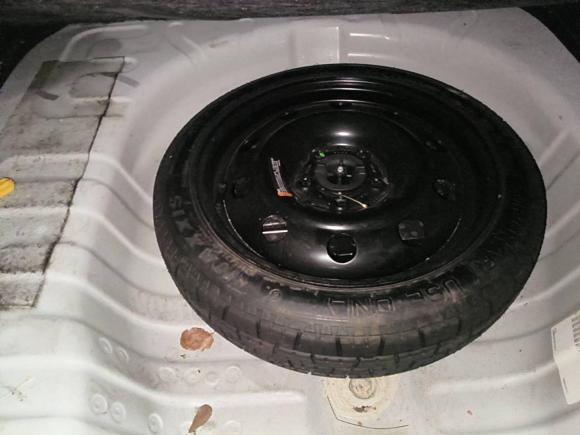 [合肥·皖A] 二手雪佛兰科沃兹2019款 320 自动欣悦版