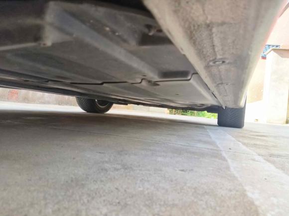 [金华·浙A] 二手现代名图2017款 1.8L 自动智能型GLS 国V