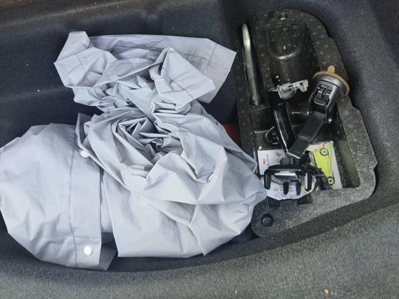 [嘉兴·浙C] 二手奔驰奔驰S级2014款 S 320 L 商务型