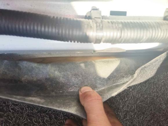 [温州·浙C] 二手起亚福瑞迪2018款 1.6L 自动智享豪华版Value-Comfort