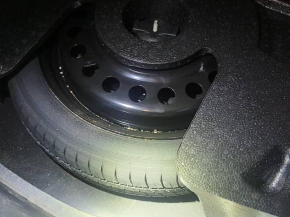 [杭州·浙A] 二手别克君越2016款 28T 豪华型