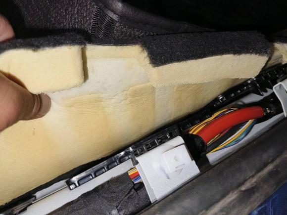 [武汉·鄂A] 二手宝马宝马Z42019款 sDrive 25i M运动套装