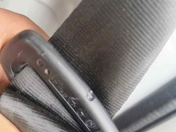 [西安·陕A] 二手五菱汽车五菱扬光2024款 300km 实用型封窗版 60kW