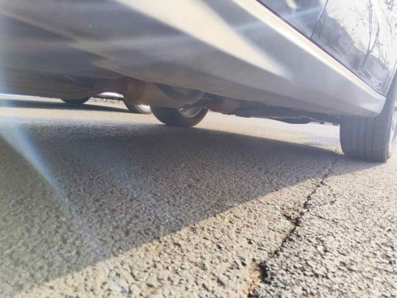 [常州·苏D] 二手哈弗哈弗H22017款 红标 1.5T 自动两驱精英型