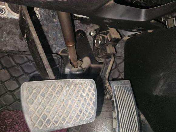 [青岛·鲁B] 二手本田冠道2019款 240TURBO 两驱豪华版