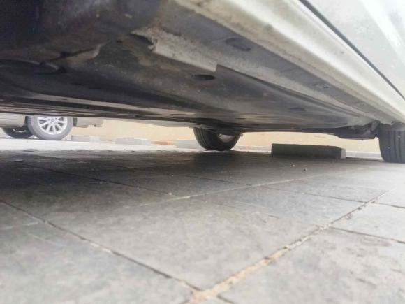 [青岛·鲁U] 二手大众宝来2020款 1.5L 自动精英型