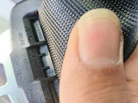 [嘉兴·浙F] 二手吉利汽车星越L2021款 2.0TD DCT EVO两驱智尊型