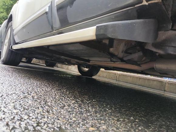 [武汉·鄂A] 二手日产逍客2012款 2.0XV 雷 CVT 2WD