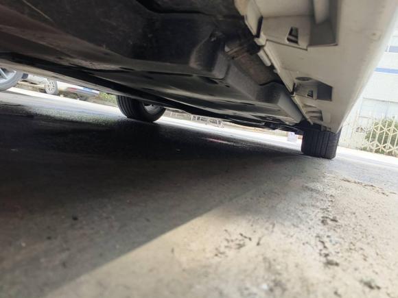 [深圳·粤L] 二手丰田凯美瑞2021款 2.0G 豪华版