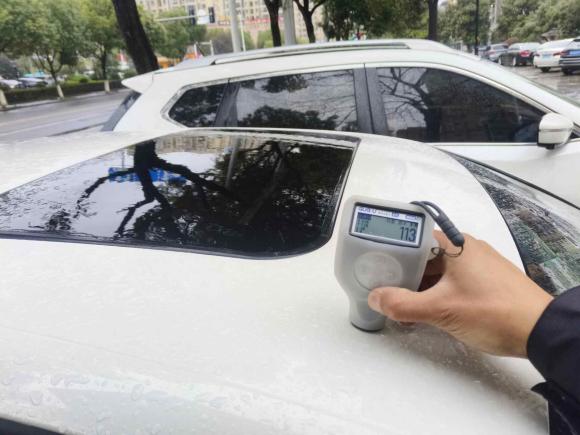 [宁波·浙B] 二手大众高尔夫2012款 1.4TSI 自动豪华型