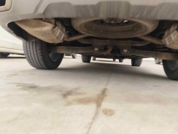 [青岛·鲁U] 二手捷途捷途X952020款 1.6T DCT探索Pro版 5座