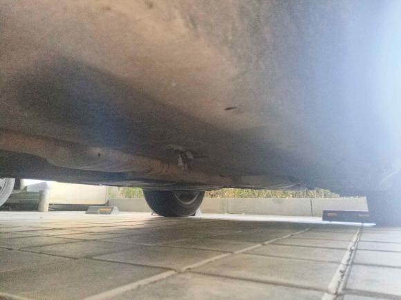 [宁波·浙B] 二手奥迪奥迪Q52015款 40 TFSI 进取型