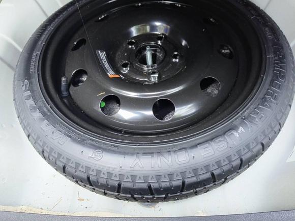 [苏州·苏U] 二手别克英朗2017款 15N 自动豪华型