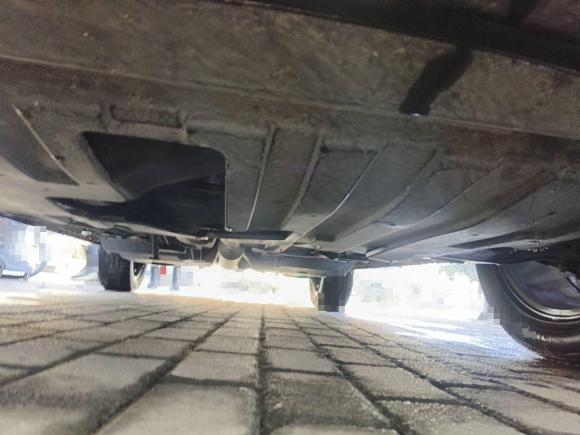 [芜湖·皖B] 二手陆风陆风X72018款 劲越 1.5T 全景尊贵型