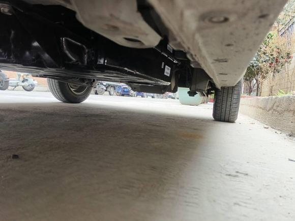 [广州·粤A] 二手五菱汽车宏光MINIEV2021款 马卡龙时尚款 三元锂