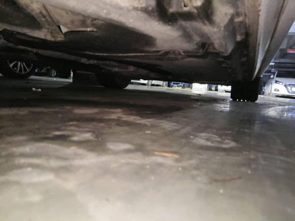 [合肥·皖A] 二手奥迪奥迪A4L2024款 40 TFSI 时尚动感型