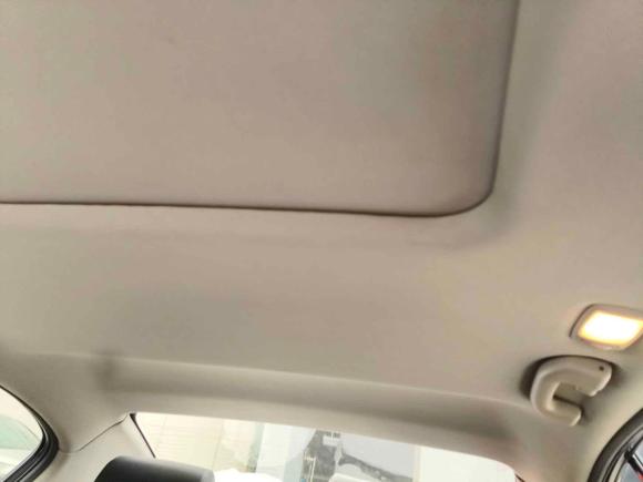 [深圳·粤D] 二手英菲尼迪英菲尼迪G系2013款 G25 Sedan 豪华运动版