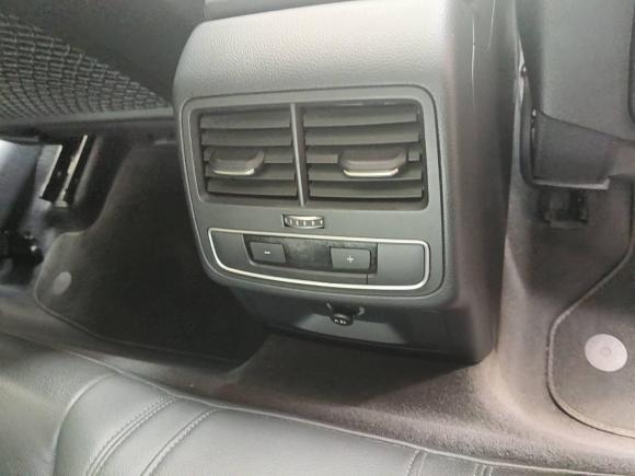 [上海·沪C] 二手奥迪奥迪A52017款 Coupe 40 TFSI 时尚型