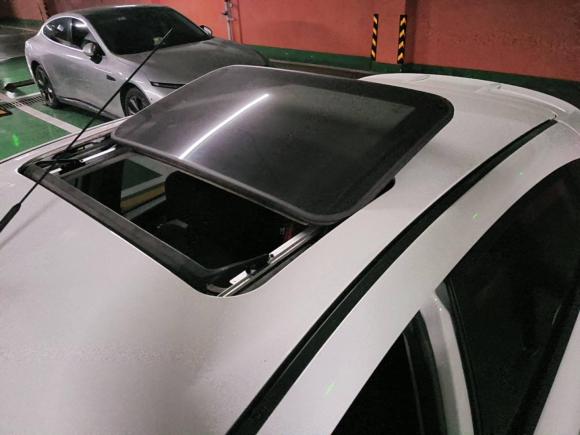 [南昌·赣M] 二手福特嘉年华2014款 两厢 1.0 GTDi 自动劲动型