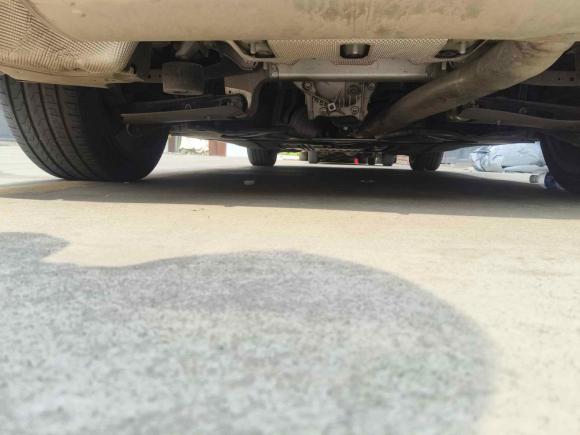 [成都·川G] 二手宝马宝马5系2022款 改款 530Li 尊享型 M运动套装