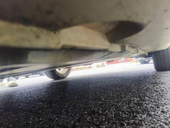 [南昌·赣M] 二手smartsmart fortwo2012款 1.0 MHD 硬顶标准版