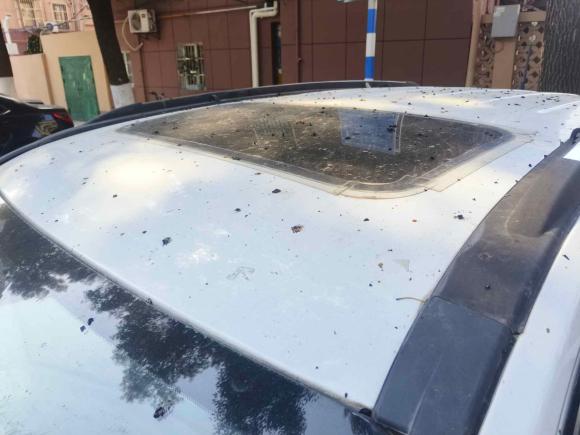 [南京·苏A] 二手Jeep指南者2012款 2.4L 四驱都市版