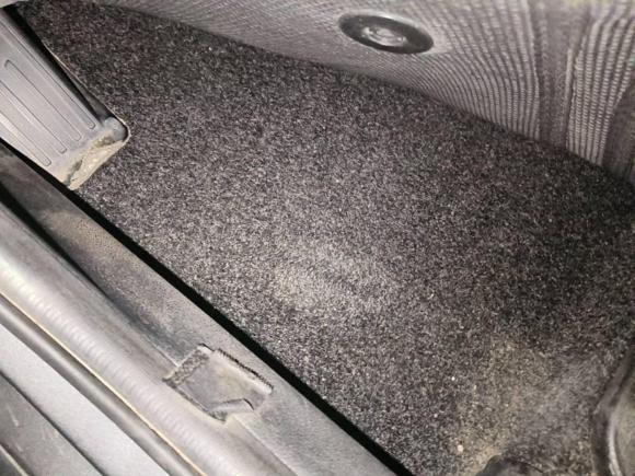 [杭州·浙A] 二手北京越野北京越野BJ402021款 2.0T 自动四驱环塔冠军版