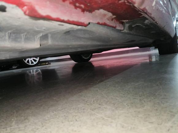 [杭州·沪C] 二手奥迪奥迪A32017款 Limousine 35 TFSI 进取型