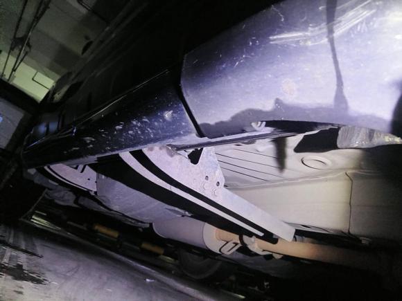 [成都·川A] 二手本田本田CR-V2007款 2.4L 自动四驱豪华版