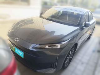 长安启源长安启源A052024款 70 Pro