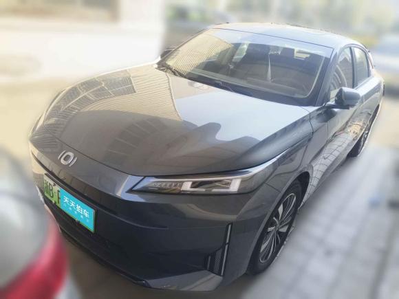 长安启源长安启源A052024款 70 Pro「宁波二手车」「天天拍车」