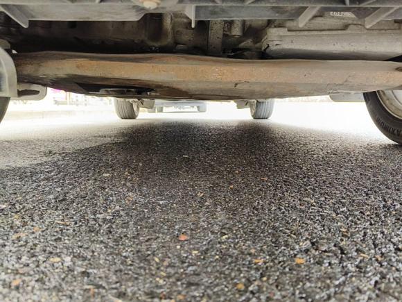 [西安·陕A] 二手斯柯达昕动2016款 1.6L 自动创行版