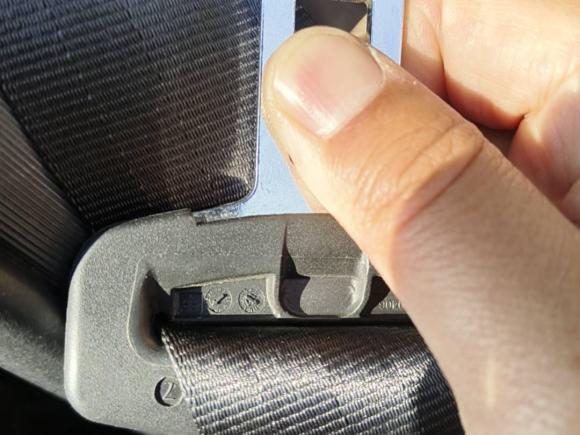 [青岛·鲁B] 二手魏牌魏牌 VV72017款 2.0T 超豪型