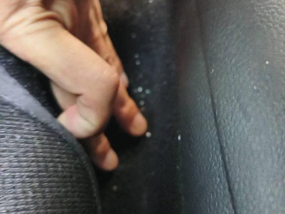 [常州·苏D] 二手MINIMINI2016款 1.2T ONE 先锋派