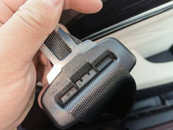 [深圳·浙A] 二手吉利汽车星越L2021款 2.0TD DCT EVO两驱智尊型