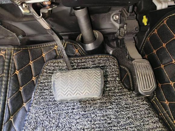 [金华·浙G] 二手丰田RAV4荣放2016款 2.0L CVT两驱风尚版 国V