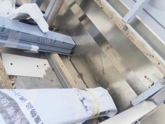 [宁波·浙B] 二手五菱汽车五菱荣光新卡2019款 1.8L双排国VI LJ479Q6