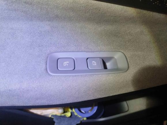 [宁波·浙A] 二手领克领克08 EM-P2023款 120km 长续航Halo