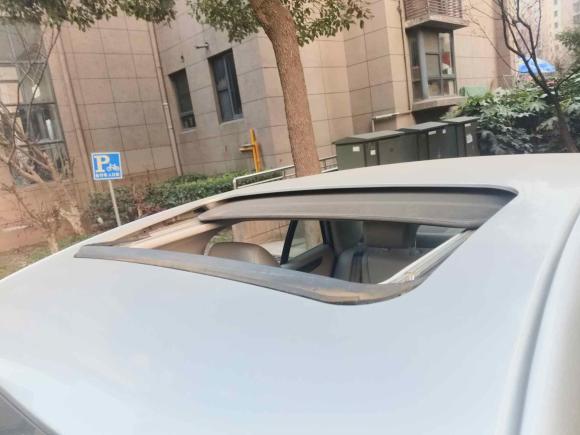 [苏州·苏E] 二手大众宝来2012款 1.6L 自动舒适型