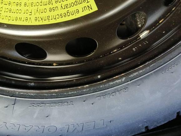 [上海·沪A] 二手奥迪奥迪A4L2019款 40 TFSI 时尚型 国VI