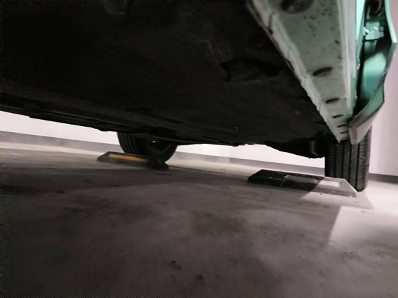 [苏州·云L] 二手东风风行风行T5 EVO2021款 1.5TD DCT钻石版