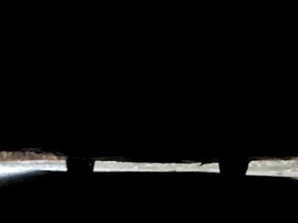 [武汉·鄂W] 二手丰田雷凌2021款 双擎 1.8H E-CVT豪华版