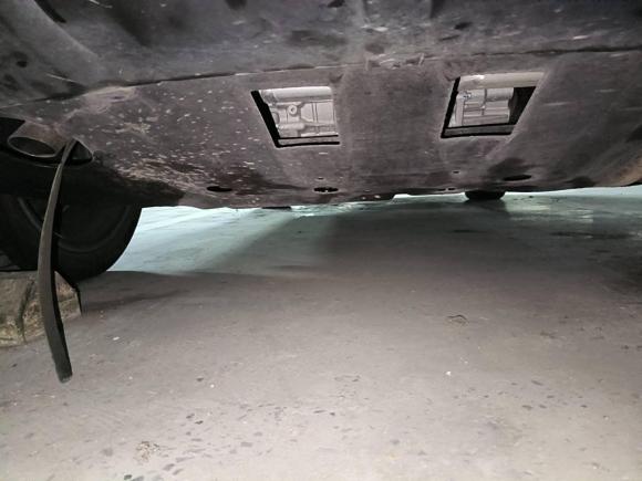 [无锡·苏B] 二手SERES赛力斯赛力斯SF52021款 四驱自由远征版