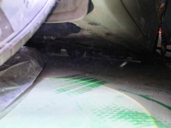 [合肥·皖F] 二手日产轩逸2016款 1.6XL  CVT尊享版