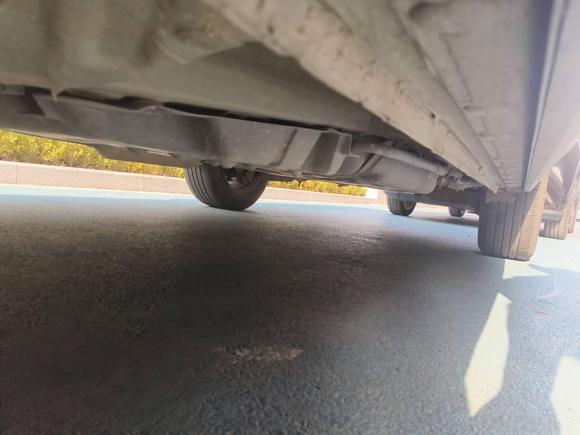 [济南·鲁A] 二手长安长安CS75 PLUS2021款 1.5T 自动尊贵型