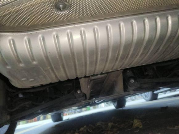 [广州·粤A] 二手宝马宝马X12016款 sDrive18Li 豪华型