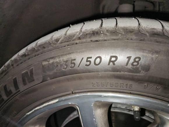 [南京·苏A] 二手凯迪拉克SLS赛威2007款 4.6 旗舰型