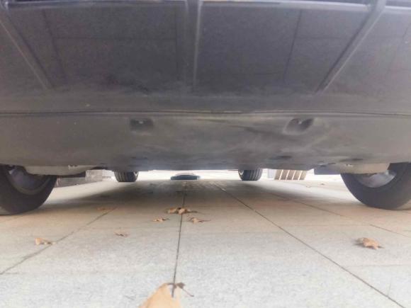 [宁波·浙A] 二手极氪极氪0012023款 WE版 100kWh